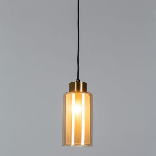 Светильник подвесной Arte Lamp Leo (Лео) A7027SP-1BK - фото 2