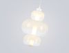 Светильник подвесной Ambrella Light Modern (Модерн) LH11056
