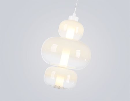 Светильник подвесной Ambrella Light Modern (Модерн) LH11056