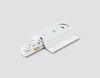 Ввод питания Ambrella Light Standard 220V (Стандард 220В) GL7155