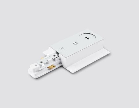 Ввод питания Ambrella Light Standard 220V (Стандард 220В) GL7155