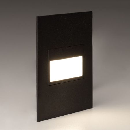 Бра Citilux Скалли CLD007K5