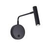 Спот Zortes Armray (Армраы) ZRS.17807.3