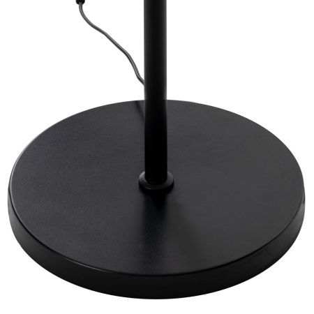 Торшер Citilux Click (Цлицк) CL810021