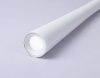 Трековый магнитный светильник Ambrella Light Track System (Трацк Сыстем) GL4350