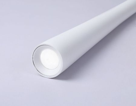 Трековый магнитный светильник Ambrella Light Track System (Трацк Сыстем) GL4350