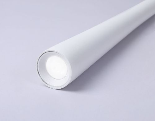 Трековый магнитный светильник Ambrella Light Track System (Трацк Сыстем) GL4350 - фото 5