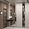 Настольная лампа Maytoni Kyoto (Киото) MOD178TL-L11B3K