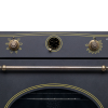Духовой шкаф Graude Classic BK 60.1 SM
