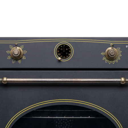 Духовой шкаф Graude Classic BK 60.1 SM