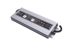 Блок питания SWG Standard MTPW 00-00001691