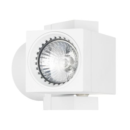 Спот Citilux Дюрен CL538611
