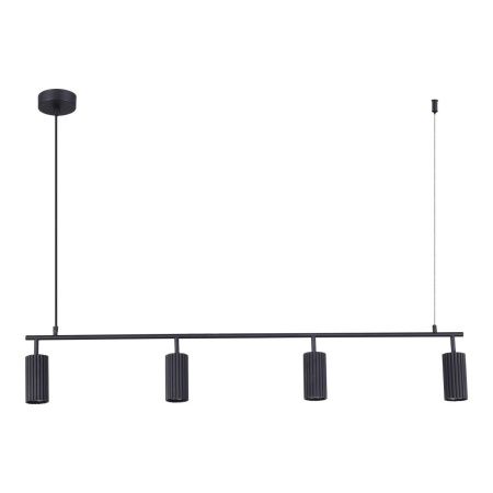 Светильник подвесной ST Luce Kendo (Кендо) SL1213.403.04