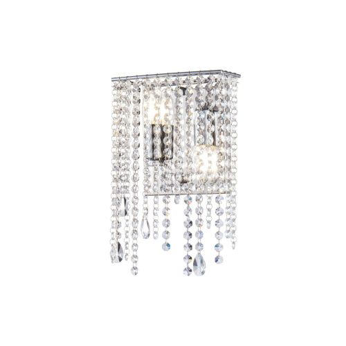 Бра Maytoni Empress DIA002WL-02CH - фото 2