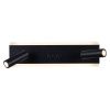 Спот Reluce 86213-9.2-001CT LED9+6W BK