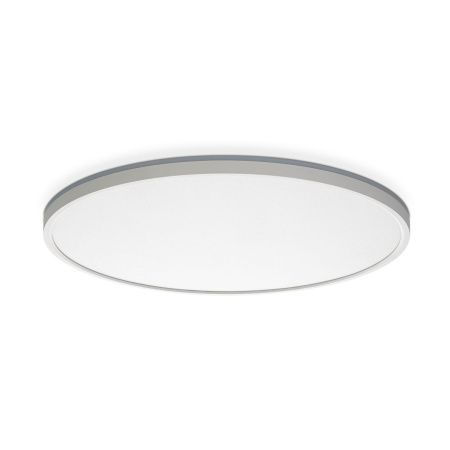 Светильник потолочный Citilux Norma (Норма) CL748500