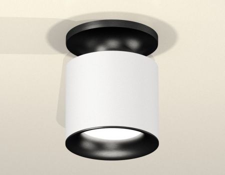 Светильник накладной Ambrella Light Techno (Тецхно) XS7401082