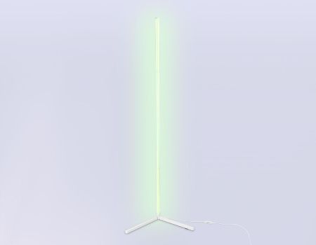 Торшер Ambrella Light LineTech (ЛинеТецх) FL8025