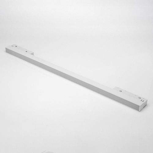 Трековый магнитный линейный светильник SWG Standard SY-Link (СЫ-Линк) 00-00016838 - фото 4