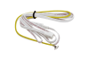 Датчик касания SWG Standard SR 00-00001023