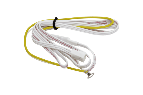 Датчик касания SWG Standard SR 00-00001023 - фото 4