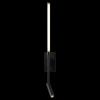 Спот Loft It Stick 10012/6+3BK