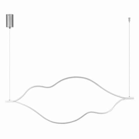 Светильник подвесной ST Luce Cortile (Цортиле) SL6106.103.65