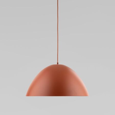 Светильник подвесной TK Lighting Faro (Фаро) 10260 Faro