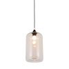 Светильник подвесной Lumina Deco Monti (Монти) LDP 6813 PR