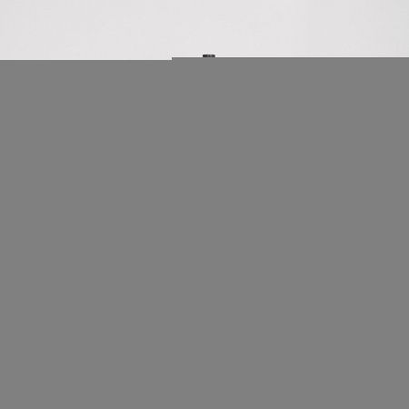 Ершик для унитаза Fixsen Hotel FX-31013F