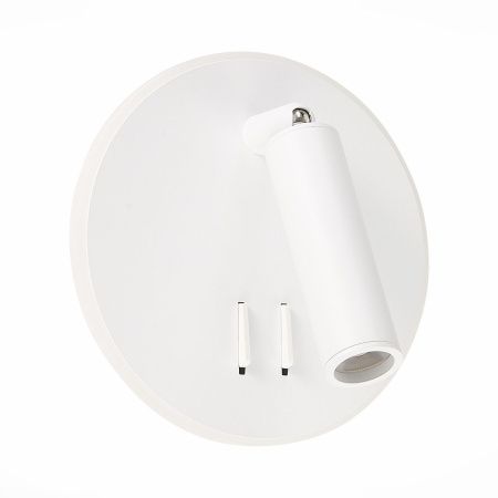 Спот ST Luce BONDI (БОНДИ) SL1586.513.01