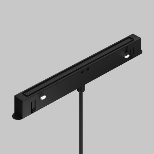 Светильник трековый Maytoni Technical Focus LED TR226-4-5WTW-M-DD2-W - фото 5