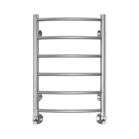 Полотенцесушитель водяной Terminus 4670078530202 45х60 хром