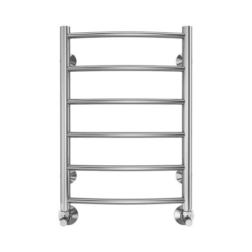 Полотенцесушитель Terminus 4670078530202 43х60 водяной хром - фото 2