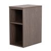 Шкаф Cezares URBAN 55164 30х60 подвесной