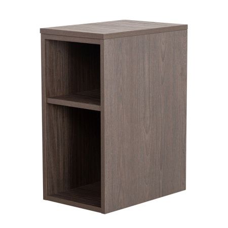 Шкаф Cezares URBAN 55164 30х60 подвесной