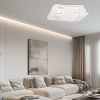 Люстра потолочная Citilux Costa (Цоста) CL741011