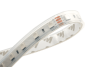 Светодиодная лента Designled DSG560 00-00003351