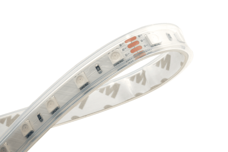 Светодиодная лента Designled DSG560 00-00003351
