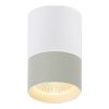 Светильник накладной Reluce 30410-9.5-001RT LED10W WT