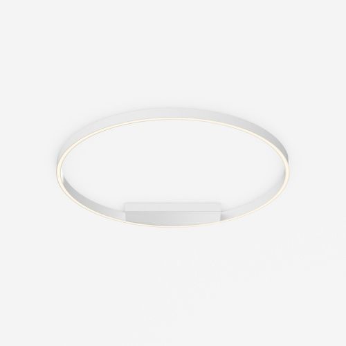 Светильник потолочный Maytoni Rim MOD058CL-L50WK - фото 3