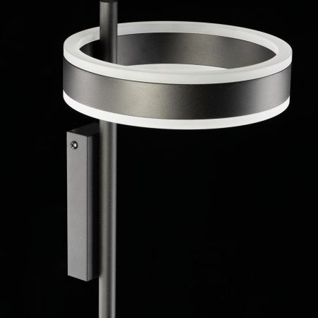 Светильник настенный Citilux Дуэт CL719311