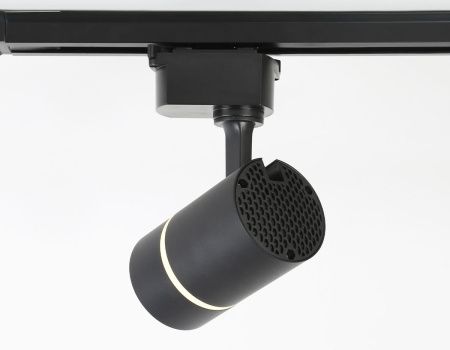Трековый светильник Ambrella Light Track System (Трацк Сыстем) GL5218