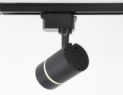 Трековый светильник Ambrella Light Track System (Трацк Сыстем) GL5218 - фото 2