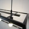 Светильник подвесной ImperiumLoft Model (Модел) 249061-26