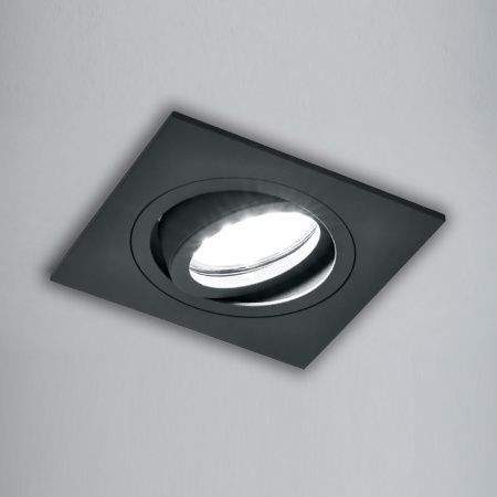 Светильник встраиваемый Feron DL2801 40526