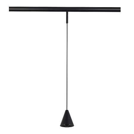 Трековый магнитный светильник ST Luce Super5 (Супер5) ST689.436.05