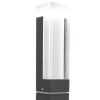 Садовый светильник Favourite Pillar (Пиллар) 2861-1F