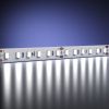 Светодиодная лента Maytoni Led Strip 201041