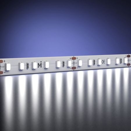 Светодиодная лента Maytoni Led Strip 201041